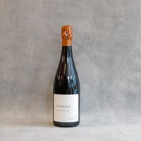 Francoise Martinot Bistrotage Rose B11 AP / フランソワーズ・マルティノ ビストロタージュ ロゼ B11