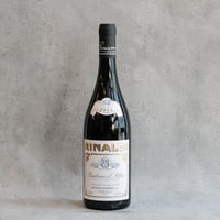 Giuseppe Rinaldi Barbera d'Alba 2023-A / ジュゼッペ・リナルディ バルベーラ・ダルバ