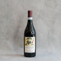 Bartolo Mascarello Dolcetto d'Alba 2022 / バルトロ・マスカレッロ ドルチェット・ダルバ