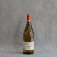 Carlo Tanganelli Anatorino 2024 / カルロ・タンガネッリ アナトリーノ