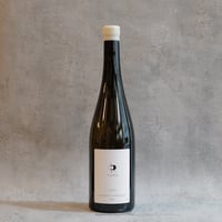Yura L'abeille et La Papillon Pinot Blanc 2023 / ユラ ラベイユ・エ・ラ・パピヨン ピノ・ブラン
