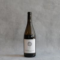Piri Naturel Weissburgunder 2023 / ピリ・ナチュレル ヴァイスブルグンダー