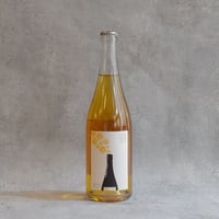 Sete Bolle e Fiori 2024 / セテ ボッレ・エ・フィオーリ