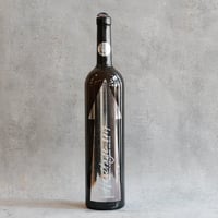 Giotto Bini Heritage 2017 / ジョット・ビーニ ヘリテージ