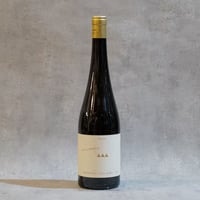 Rainer Wess Gruner Veltliner Loibenberg 2017 / ライナー・ヴェス グリューナー・フェルトリーナー ロイベンベルク