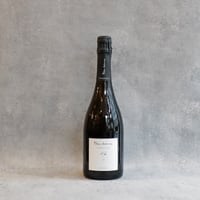 Elise Dechannes Champagne Chardonnay 2015 / エリーゼ・デシャンヌ シャンパーニュ シャルドネ