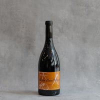 Lou Dumont Cote de Nuits Villages Rouge 2023 / ルー・デュモン コート・ド・ニュイ・ヴィラージュ ルージュ