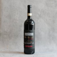 Mastroberardino Taurasi Radici 2017 / マストロベラルディーノ タウラージ ラディーチ