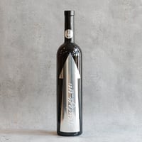 Giotto Bini Heritage 2021 / ジョット・ビーニ ヘリテージ
