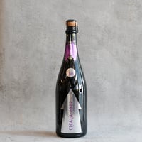 Giotto Bini Cicala 2022 / ジョット・ビーニ チカーラ