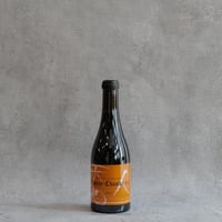 Lou Dumont Gevrey Chambertin 375ml 2023 / ルー・デュモン ジュヴレ・シャンベルタン ハーフ 375ml