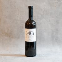 Movia Sivi Grigio Ambra 2022 / モヴィア シヴィ グリージョ アンブラ
