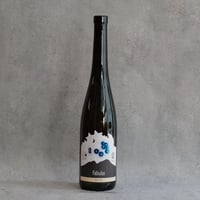 Fabulas Malvasia 2023 / ファビュラス マルヴァジア