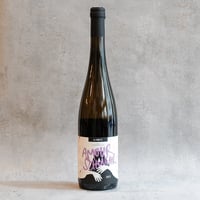 Binner Amour Schnaik 2017 / ビネール アムール・シュネック