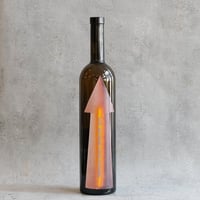 Giotto Bini Zibibbo 2020 / ジョット・ビーニ ジビッボ