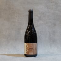 Petit Roy Bourgogne De Sousa 2020 / プティ・ロワ ブルゴーニュ ド・スーザ