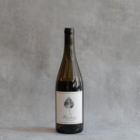 Piri Naturel Riesling 2023 / ピリ・ナチュレル リースリング
