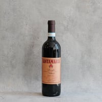 Santamaria Langhe Nebbiolo 2023 / サンタマリア ランゲ ネッビオーロ