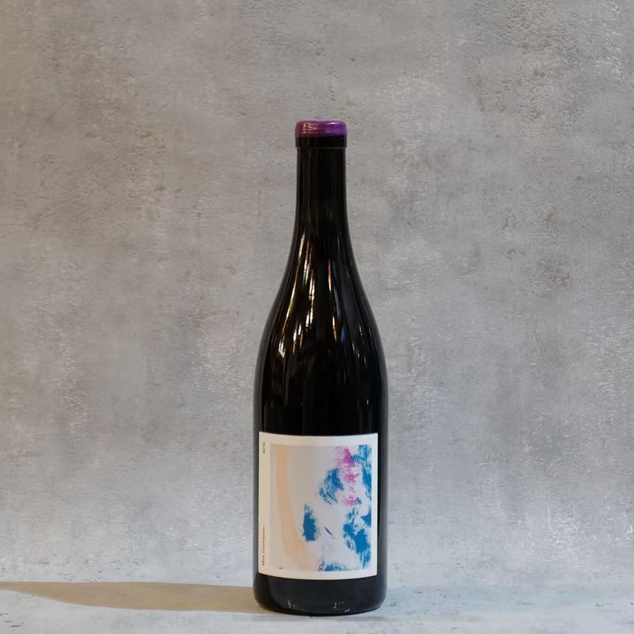 6a464b8e6dd9a9000148bf34