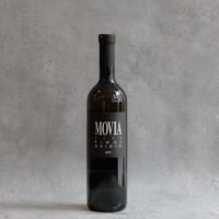 Movia Sivi Pinot Grigio 2021 / モヴィア シヴィ ピノ・グリージョ
