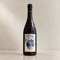 Ca del Conte Nuvola Bianca 2019 / カ・デル・コンテ ヌーヴォラ・ビアンカ