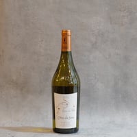 Domaine Ligier Cotes du Jura Cuvee des Poetes 2022 / ドメーヌ・リジエ コート・デュ・ジュラ キュヴェ・デ・ポエット
