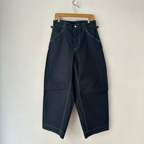 tuki | STORES