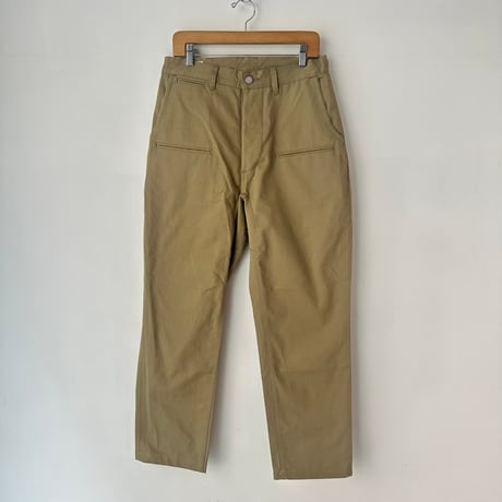 ササフラス | STORES