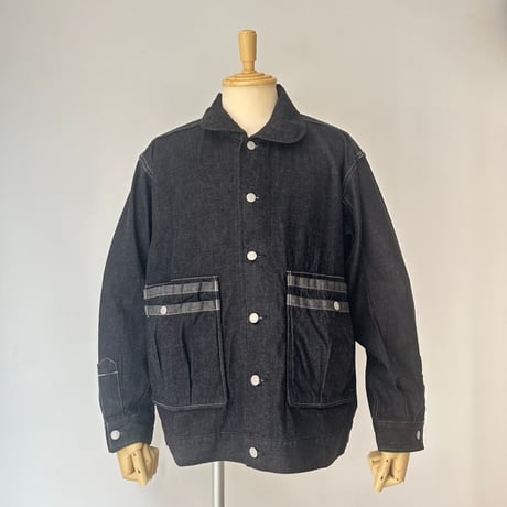 ササフラス | STORES