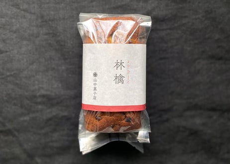 林檎パウンドケーキ