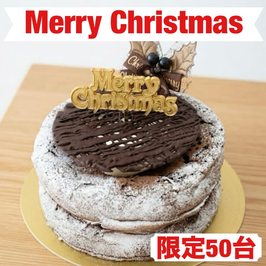 6a5185f34b9bca3b0e11c9f8