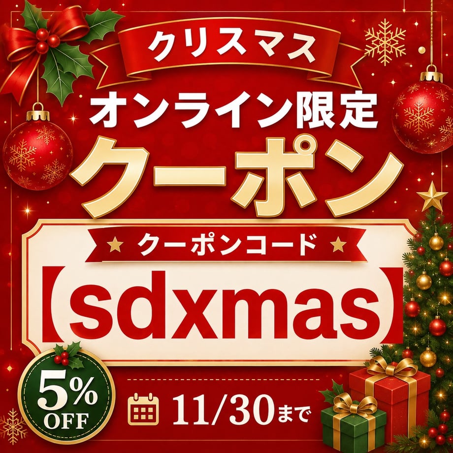 6a752242f30db222263cbd56