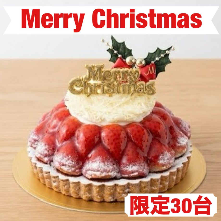 6a516329248f8c8761516ff3