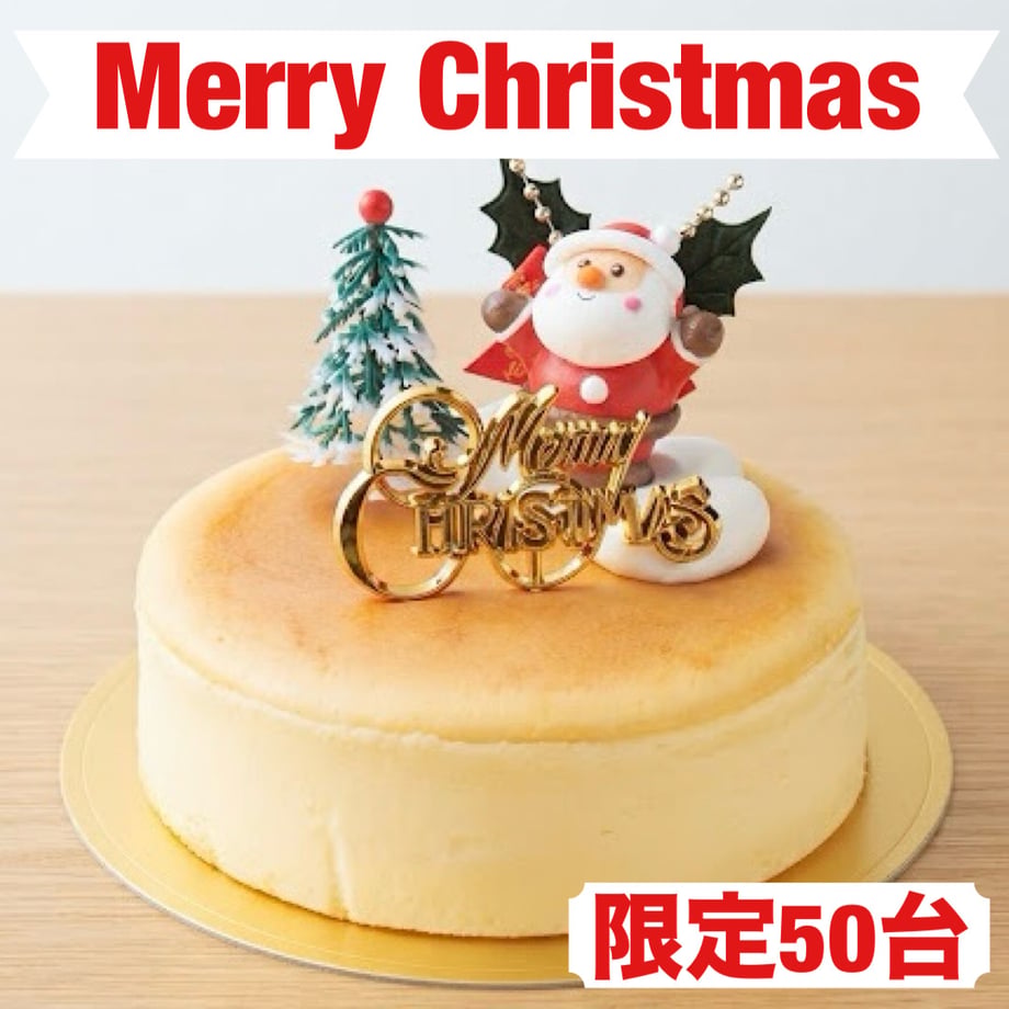 6a51879f3e49aa9e38b09dd7