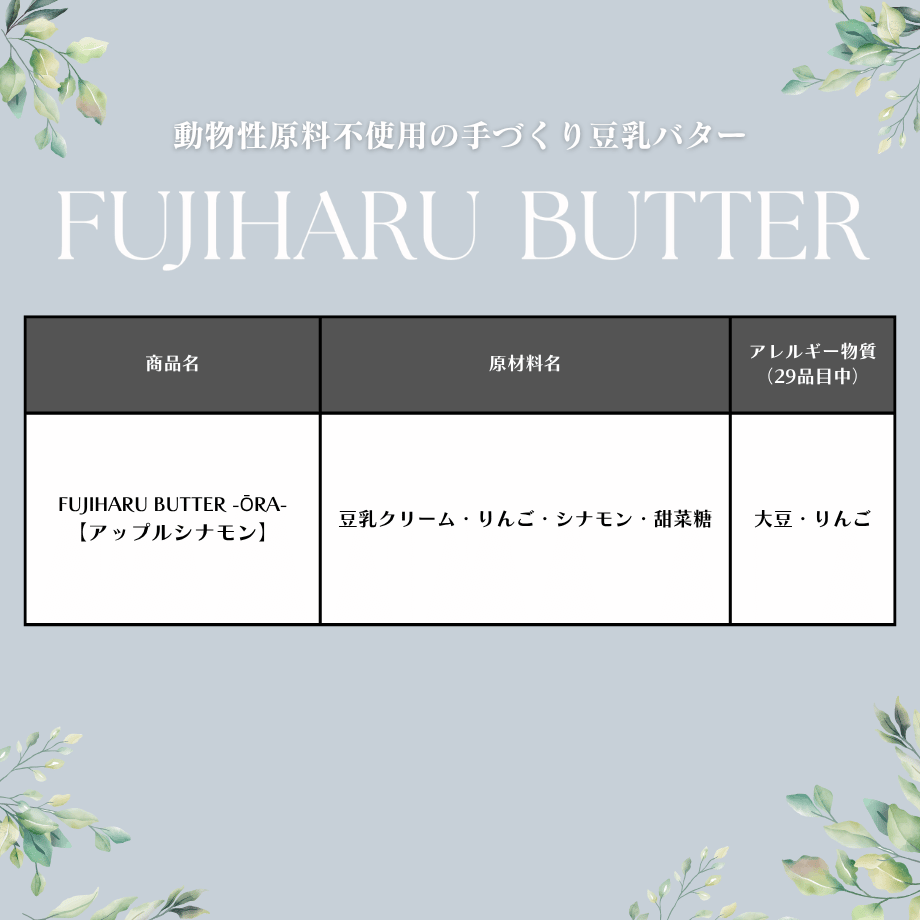 6a8ec479545dc78bac6207a2