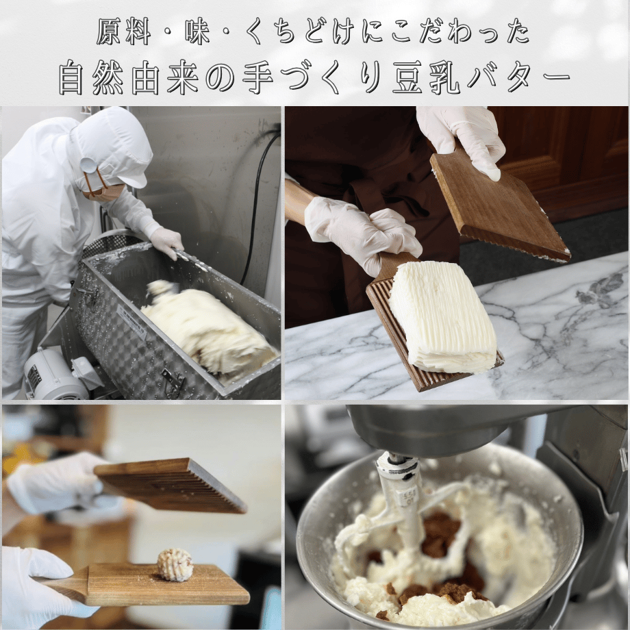 6a7477e377cfb7a9800a06f0