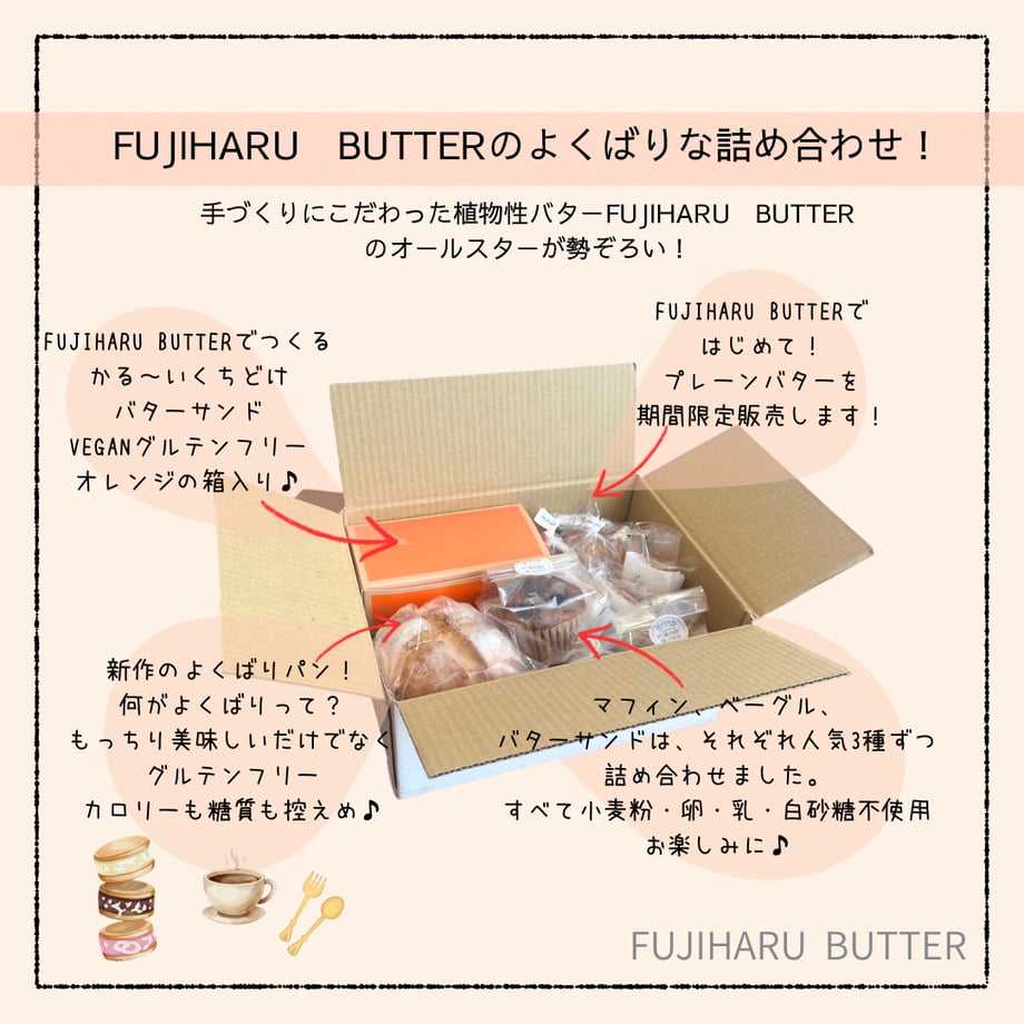 6a7482dd2200bb177cdf81fc