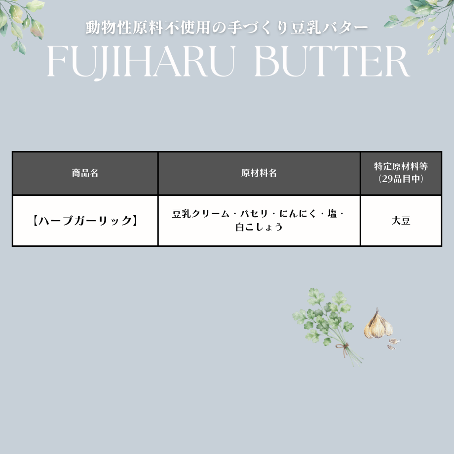 6ab3a1a722c93b9756470624