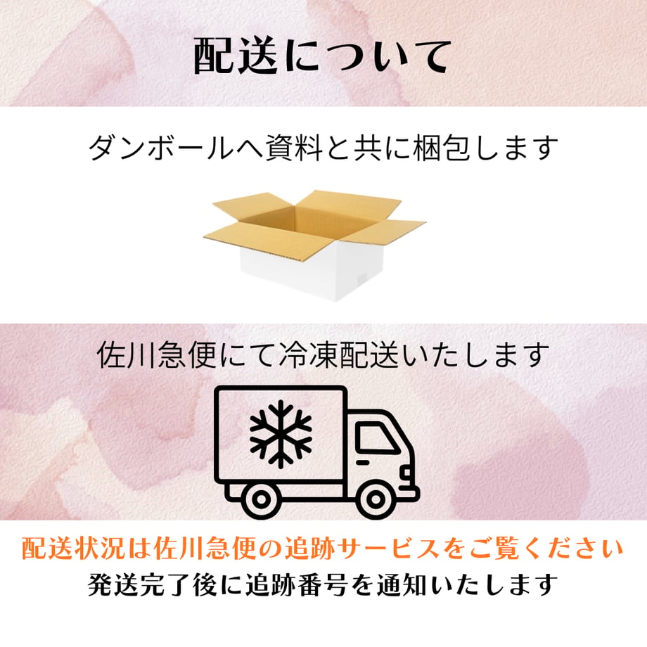 6a7483876d097b18135f1828