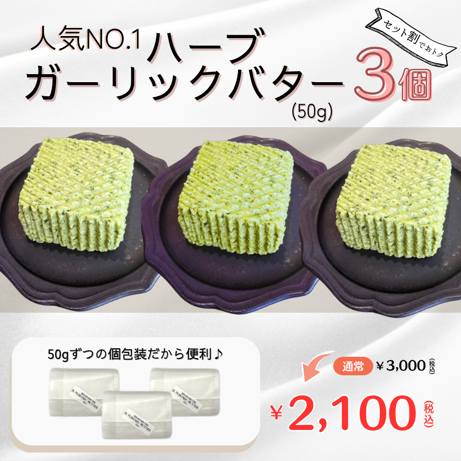 6ab3a1a722c93b9756470624
