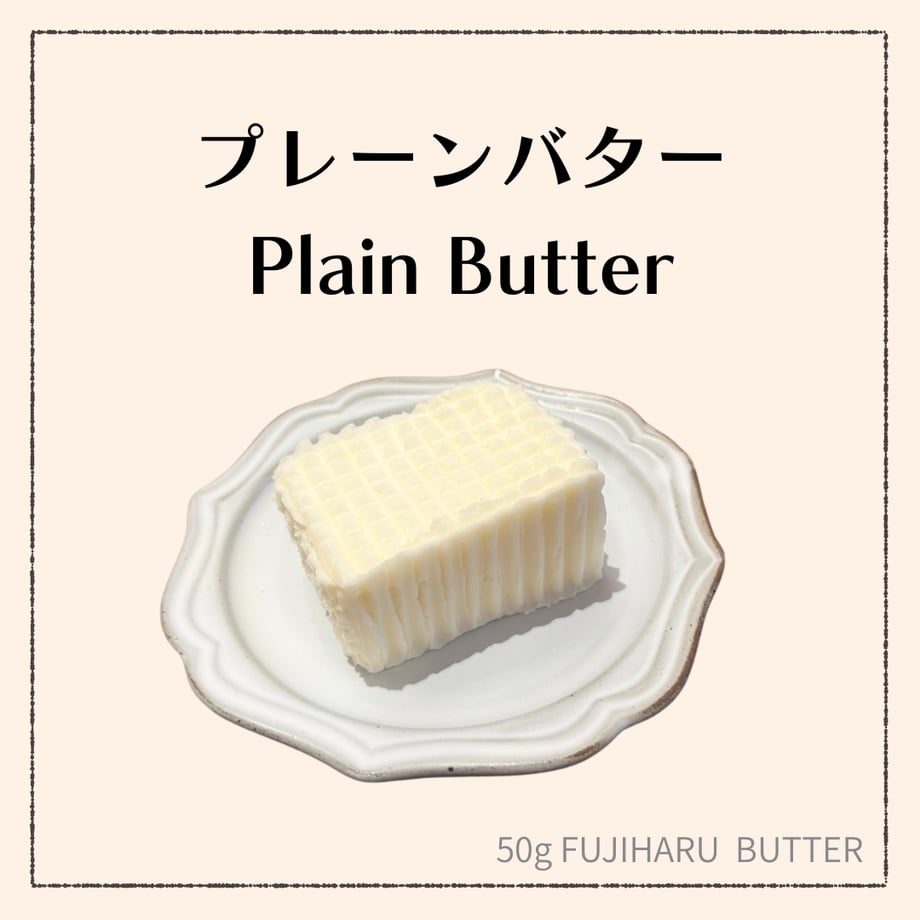 6a7483876d097b18135f1828