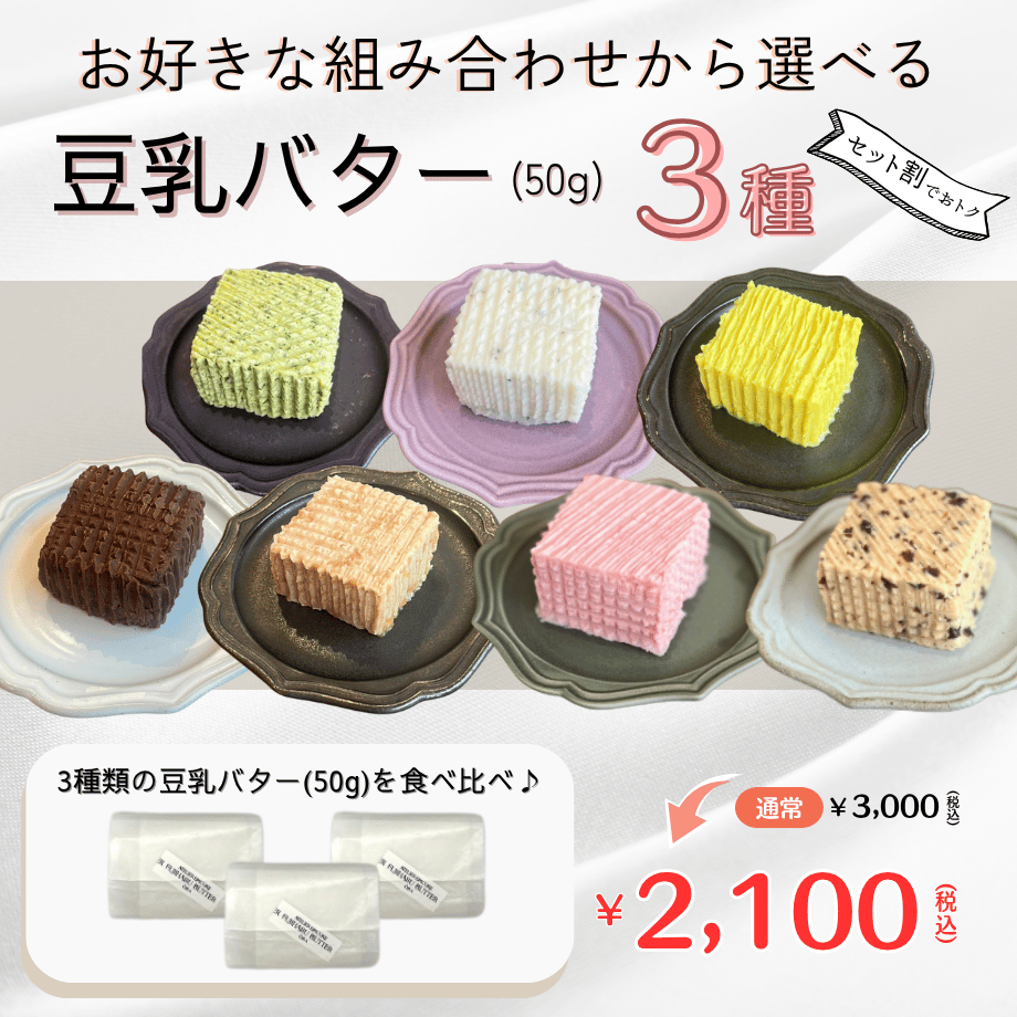 6a8ec479545dc78bac6207a2