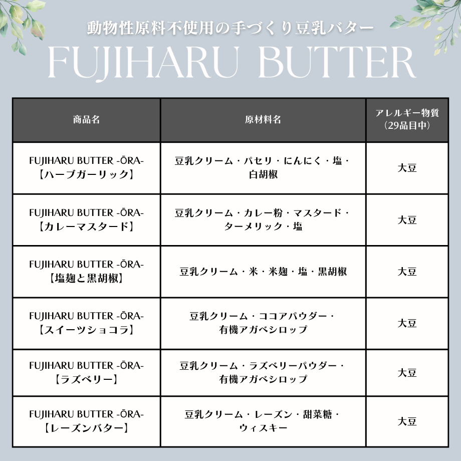6a8ec479545dc78bac6207a2