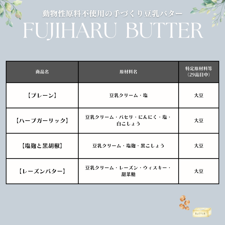 6a7477e377cfb7a9800a06f0