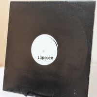 Unknown Artist - Baracuba