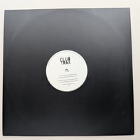 Club Trax - Bang The Mountain