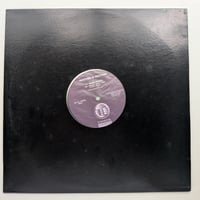 Rhythim Is Rhythim - NUDE PHOTO