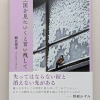 王国を見にいくと言い残して