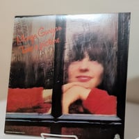 Margo Guryan - Take A Picture
