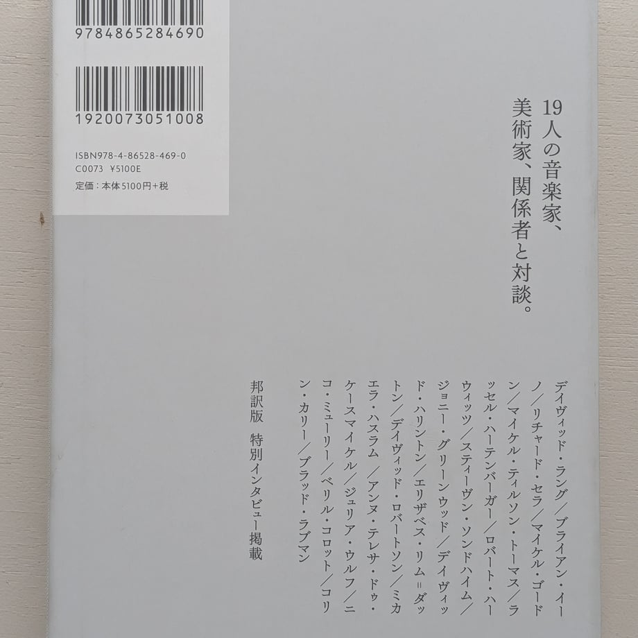 6885b8d6b62a5f0001d36dfd